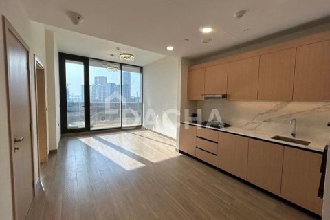 Appartement de 1 chambre à Jumeirah Village Circle, UAE No. 155476