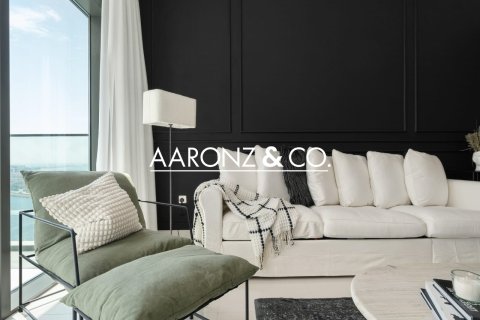 2 bedrooms Apartment in EMAAR Beachfront, UAE No. 145094 6