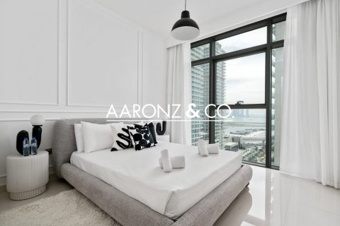 2 bedrooms Apartment in EMAAR Beachfront, UAE No. 145094 7