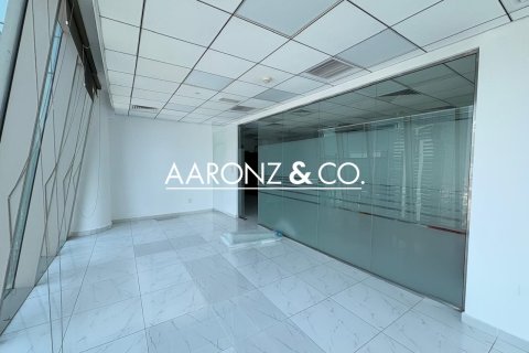 177m² Office in Business Bay, UAE No. 145091