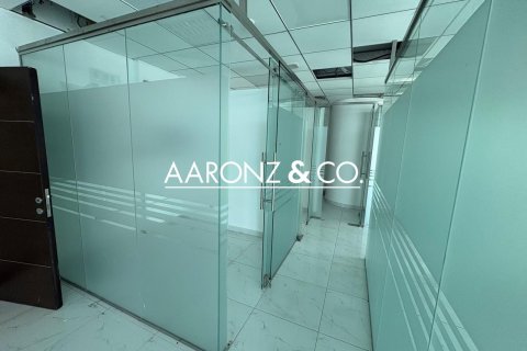 177m² Office in Business Bay, UAE No. 145091 14