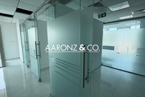 177m² Office in Business Bay, UAE No. 145091 7