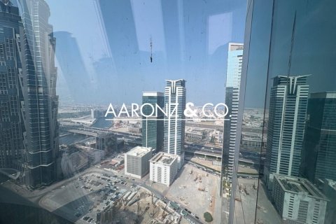 177m² Office in Business Bay, UAE No. 145091 16