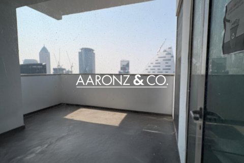 177m² Office in Business Bay, UAE No. 145091 17