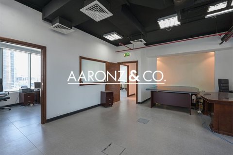 149m² Office in Business Bay, UAE No. 145092 5