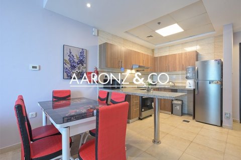 1 bedroom Apartment in Jumeirah Lake Towers, UAE No. 145090 10