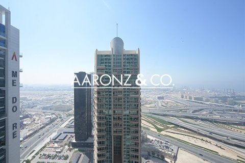 1 bedroom Apartment in Jumeirah Lake Towers, UAE No. 145090 14