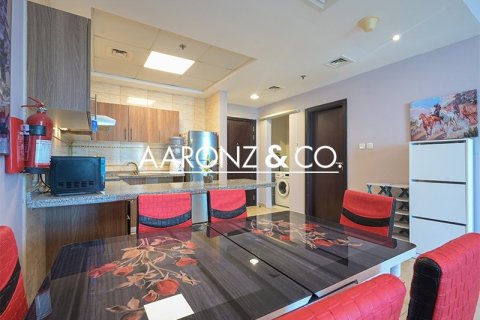 1 bedroom Apartment in Jumeirah Lake Towers, UAE No. 145090 11