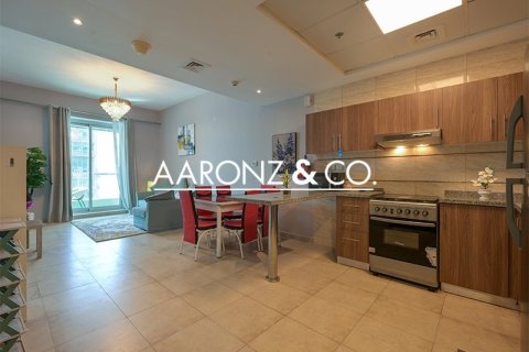 1 bedroom Apartment in Jumeirah Lake Towers, UAE No. 145090 8