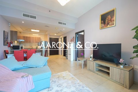 1 bedroom Apartment in Jumeirah Lake Towers, UAE No. 145090