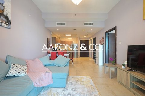 1 bedroom Apartment in Jumeirah Lake Towers, UAE No. 145090 3