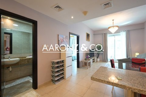 1 bedroom Apartment in Jumeirah Lake Towers, UAE No. 145090 4