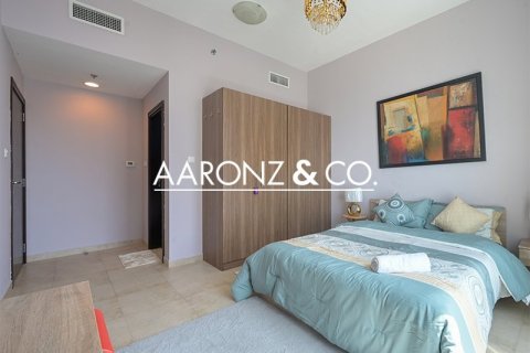 1 bedroom Apartment in Jumeirah Lake Towers, UAE No. 145090 5