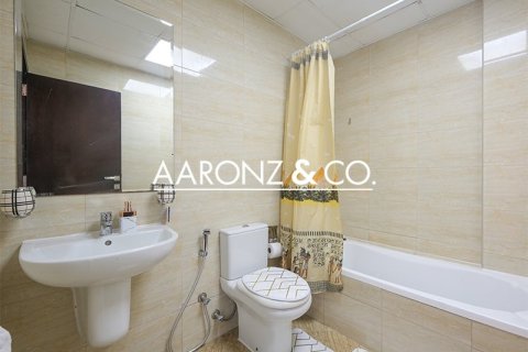 1 bedroom Apartment in Jumeirah Lake Towers, UAE No. 145090 12