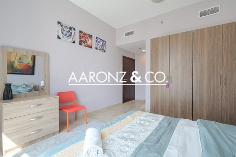 1 bedroom Apartment in Jumeirah Lake Towers, UAE No. 145090 6