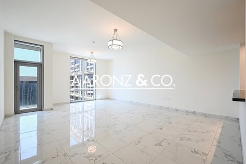 4 bedrooms Apartment in Business Bay, UAE No. 145096 3