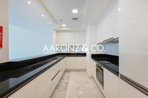 4 bedrooms Apartment in Business Bay, UAE No. 145096 10