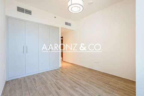 4 bedrooms Apartment in Business Bay, UAE No. 145096 5