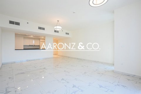 4 bedrooms Apartment in Business Bay, UAE No. 145096