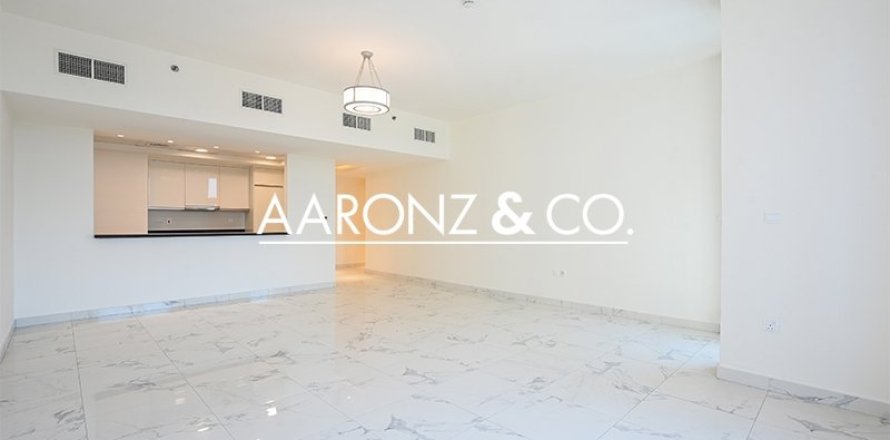 4 bedrooms Apartment in Business Bay, UAE No. 145096