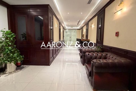 225m² Office in Downtown Dubai (Downtown Burj Dubai), UAE No. 145095 10