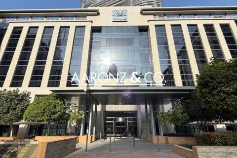 225m² Office in Downtown Dubai (Downtown Burj Dubai), UAE No. 145095 11