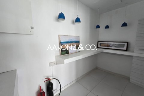 100m² Office in Business Bay, UAE No. 145093 11