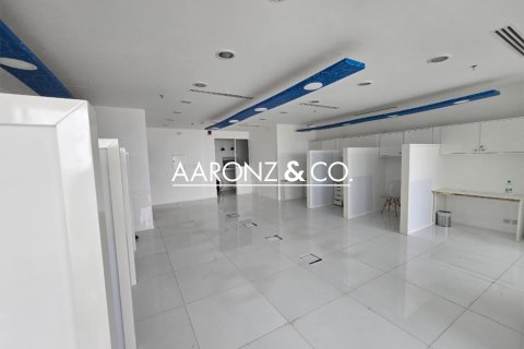 100m² Office in Business Bay, UAE No. 145093