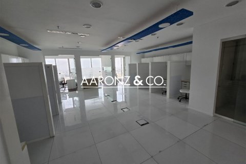 100m² Office in Business Bay, UAE No. 145093 7