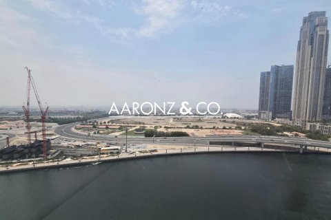 100m² Office in Business Bay, UAE No. 145093 12