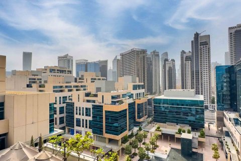 Квартира 64.3м² №107222 12