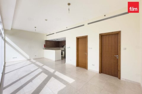 Квартира 64.3м² №107222 17