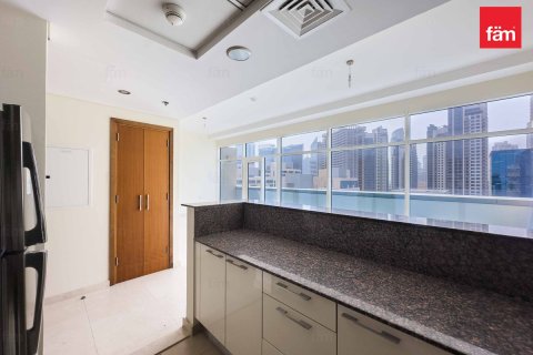 Квартира 64.3м² №107222 5