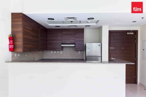 Квартира 64.3м² №107222 7