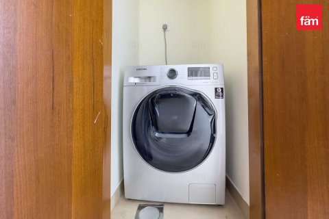 Квартира 64.3м² №107222 14