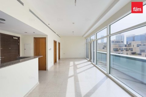 Квартира 64.3м² №107222 3