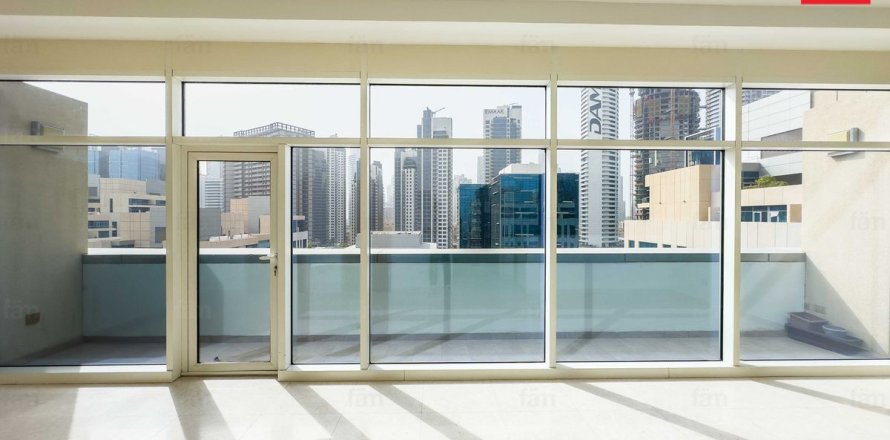 Квартира студия №107222