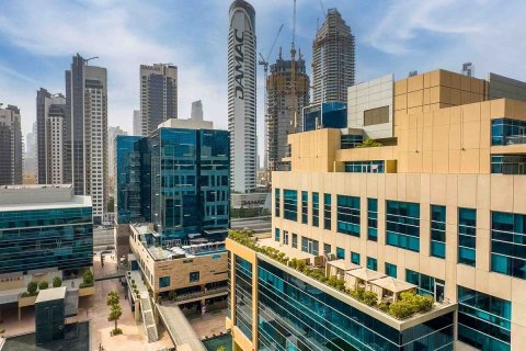 Квартира 64.3м² №107222 10