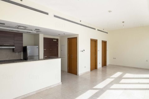 Квартира 64.3м² №107222 18