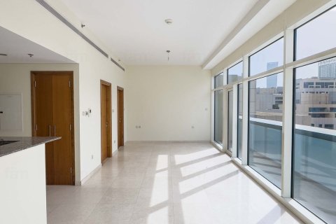 Квартира 64.3м² №107222 15