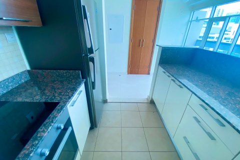 Квартира 64.3м² №107222 8