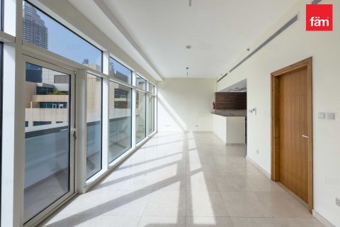 Квартира 64.3м² №107222 16