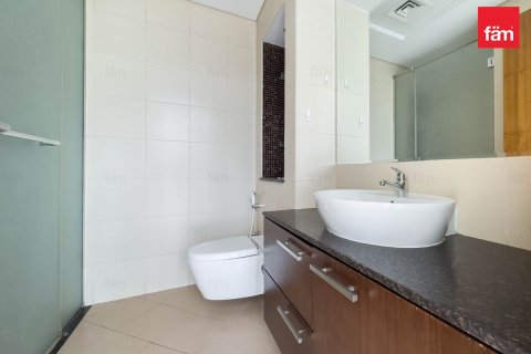 Квартира 64.3м² №107222 19