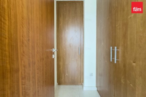 Квартира 64.3м² №107222 9