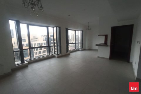 1 غرف نوم شقة  رقم 107229 6