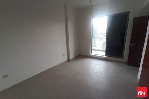 1 غرف نوم شقة  رقم 107229 8