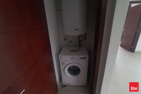 1 غرف نوم شقة  رقم 107229 12
