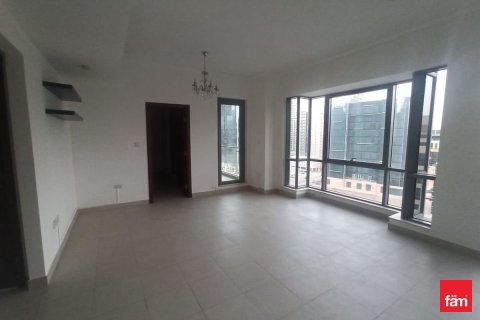 1 غرف نوم شقة  رقم 107229 4