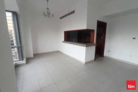 1 غرف نوم شقة  رقم 107229 5