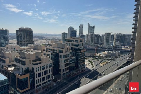 1 غرف نوم شقة  رقم 107229 9